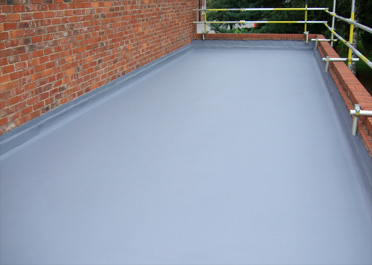 Liquid membrane,leak repair,waterproofing, waterproofing Whangarei