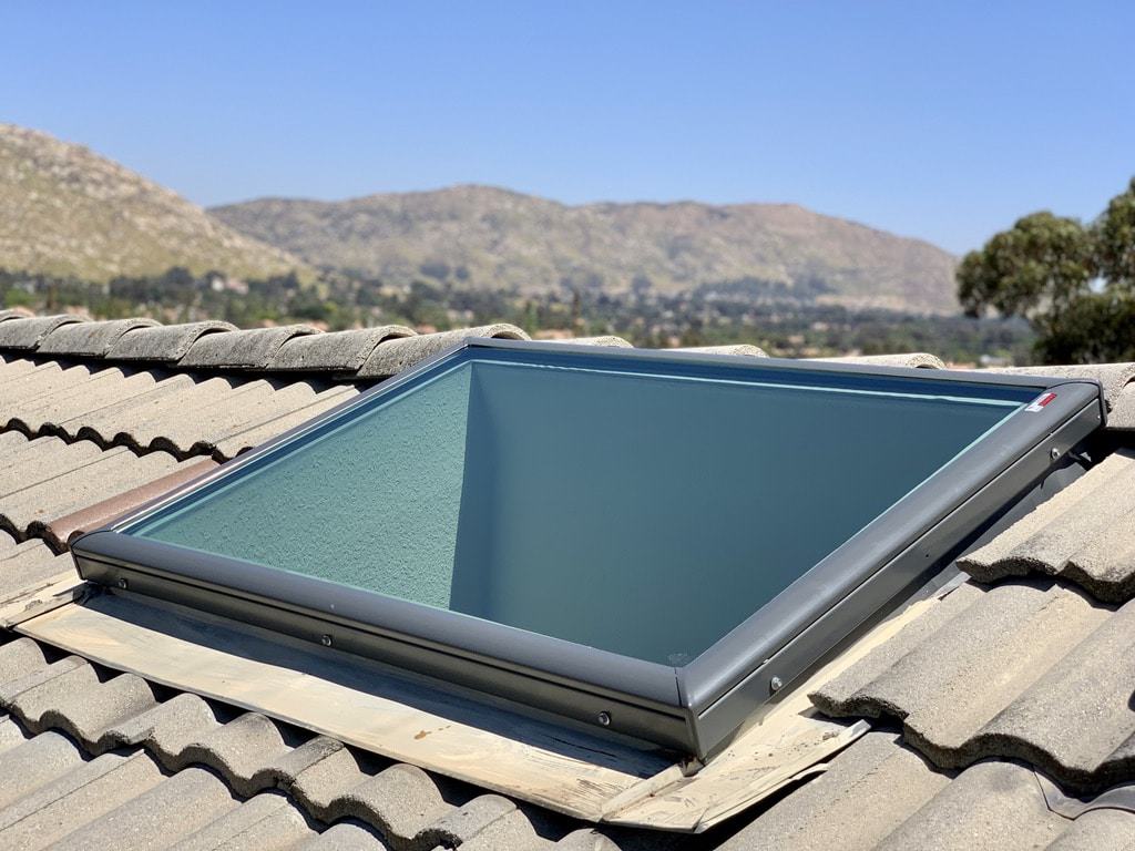 skylight leak repair,waterproofing, waterproofing auckland